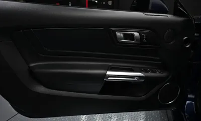 Ford Mustang 2020, 131230 км, за 12288.89 USD - фото 24