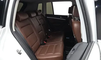 Volkswagen Tiguan 2014, 100137 км, за 4916.63 USD - фото 11
