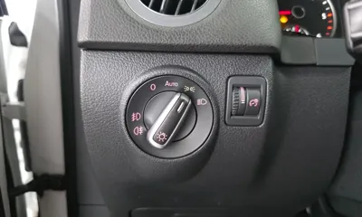 Volkswagen Tiguan 2014, 100137 км, за 4916.63 USD - фото 20