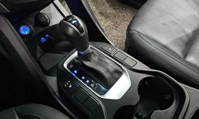 Hyundai Santafe 2016, 89902 км, за 8126.86 USD - фото 9
