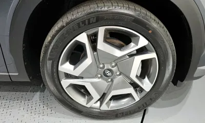 Hyundai Palisade 2023, 23210 км, за 24812.92 USD