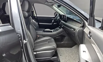 Hyundai Palisade 2023, 23210 км, за 24812.92 USD - фото 11