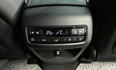 Hyundai Palisade 2023, 23210 км, за 24812.92 USD - фото 18