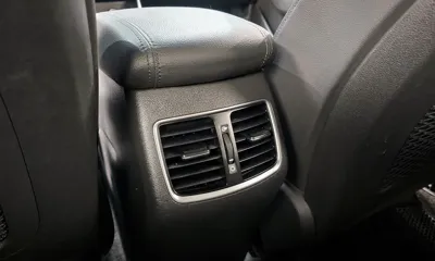 Hyundai Tucson 2016, 62993 км, за 8278.14 USD - фото 18