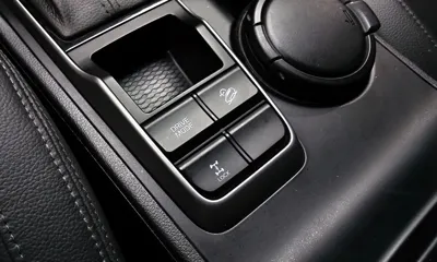 Hyundai Tucson 2016, 62993 км, за 8278.14 USD - фото 19
