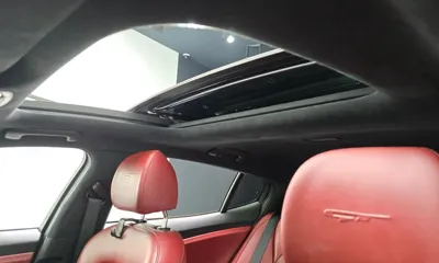 Kia Stinger 2018, 119831 км, за 11290.53 USD - фото 16