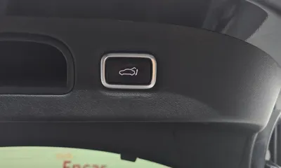 Kia Stinger 2018, 119831 км, за 11290.53 USD - фото 17