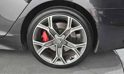 Kia Stinger 2018, 119831 км, за 11290.53 USD - фото 21