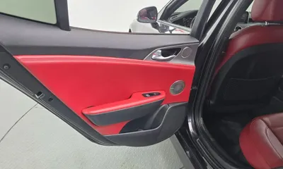 Kia Stinger 2018, 119831 км, за 11290.53 USD - фото 25