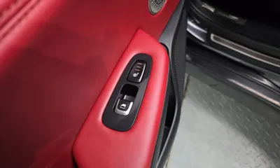 Kia Stinger 2018, 119831 км, за 11290.53 USD - фото 28