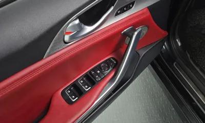 Kia Stinger 2018, 119831 км, за 11290.53 USD - фото 29