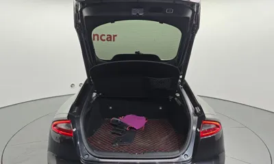Kia Stinger 2018, 119831 км, за 11290.53 USD - фото 31