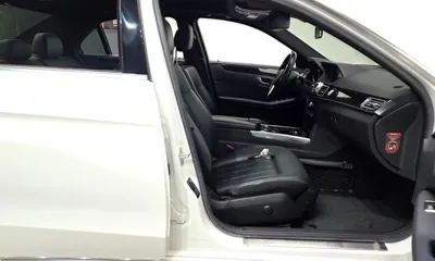 Mercedes-Benz E-Class 2014, 83056 км, за 7866.21 USD - фото 10