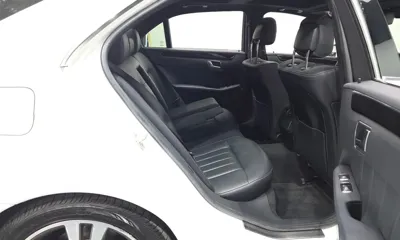 Mercedes-Benz E-Class 2014, 83056 км, за 7866.21 USD - фото 12