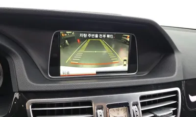 Mercedes-Benz E-Class 2014, 83056 км, за 7866.21 USD - фото 15