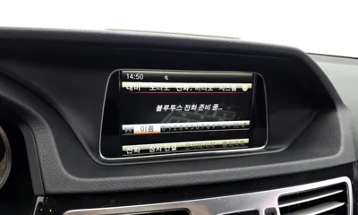 Mercedes-Benz E-Class 2014, 83056 км, за 7866.21 USD - фото 16