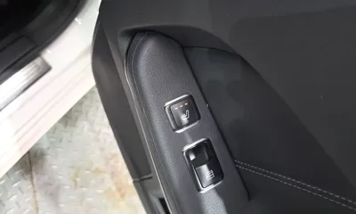 Mercedes-Benz E-Class 2014, 83056 км, за 7866.21 USD - фото 18