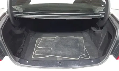 Mercedes-Benz E-Class 2014, 83056 км, за 7866.21 USD - фото 20
