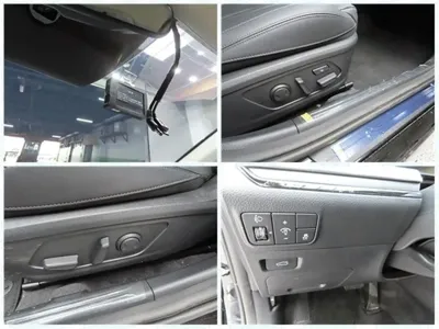 Kia K5 2025, 10226 км, за 23452.78 USD - фото 15