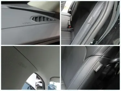 Kia K5 2025, 10226 км, за 23452.78 USD - фото 18