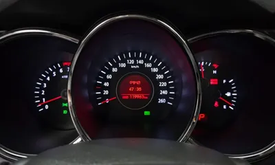 Kia K5 2013, 119963 км, за 2953.92 USD - фото 8
