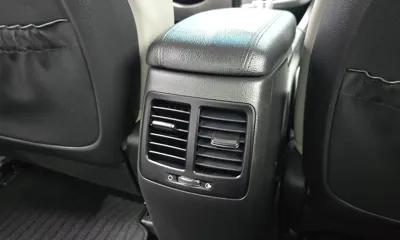 Kia K5 2013, 119963 км, за 2953.92 USD - фото 19