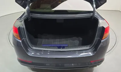 Kia K5 2013, 119963 км, за 2953.92 USD - фото 20