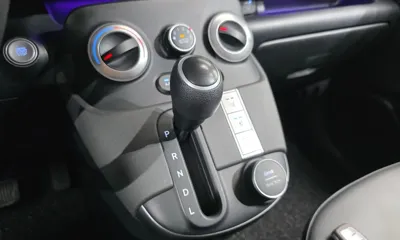 Hyundai Casper 2023, 120186 км, за 6170.41 USD - фото 9