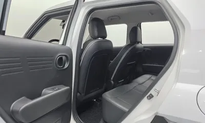 Hyundai Casper 2023, 120186 км, за 6170.41 USD - фото 18
