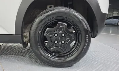Hyundai Casper 2023, 120186 км, за 6170.41 USD - фото 21