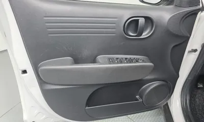 Hyundai Casper 2023, 120186 км, за 6170.41 USD - фото 24