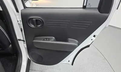 Hyundai Casper 2023, 120186 км, за 6170.41 USD - фото 25