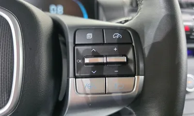 Hyundai Casper 2023, 120186 км, за 6170.41 USD - фото 26