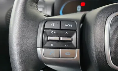 Hyundai Casper 2023, 120186 км, за 6170.41 USD - фото 30