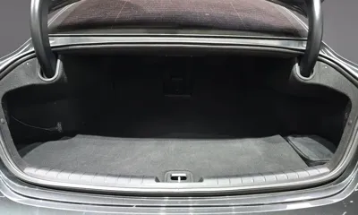 Hyundai Grandeur 2020, 104731 км, за 12427.3 USD - фото 20