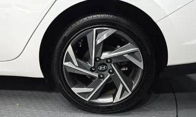 Hyundai Avante 2024, 26928 км, за 15698.89 USD