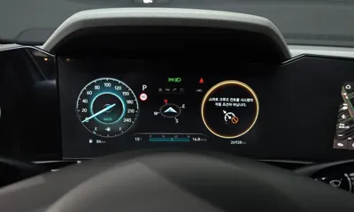 Hyundai Avante 2024, 26928 км, за 15698.89 USD - фото 8