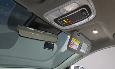 Hyundai Avante 2024, 26928 км, за 15698.89 USD - фото 20