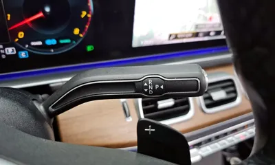 Mercedes-Benz GLE-Class 2020, 78014 км, за 36349.84 USD - фото 9