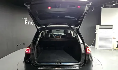 Mercedes-Benz GLE-Class 2020, 78014 км, за 36349.84 USD - фото 20