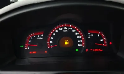 Kia Mohave 2014, 140935 км, за 5656.41 USD - фото 8