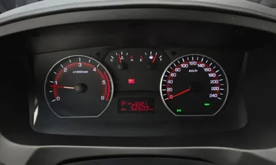 KG_Mobility_Ssangyong KORANDO 2018, 52609 км, за 6564.26 USD - фото 8