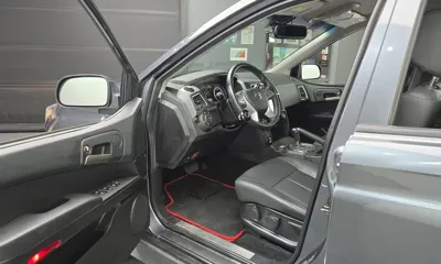 KG_Mobility_Ssangyong KORANDO 2018, 52609 км, за 6564.26 USD - фото 10