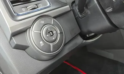 KG_Mobility_Ssangyong KORANDO 2018, 52609 км, за 6564.26 USD - фото 14