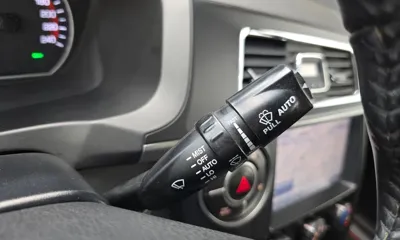 KG_Mobility_Ssangyong KORANDO 2018, 52609 км, за 6564.26 USD - фото 16
