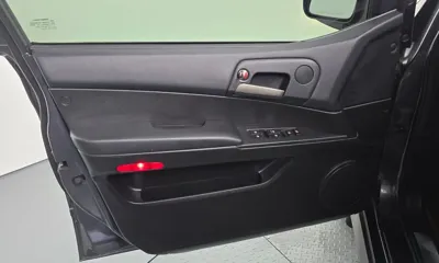 KG_Mobility_Ssangyong KORANDO 2018, 52609 км, за 6564.26 USD - фото 24