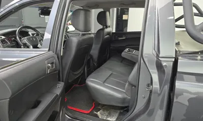 KG_Mobility_Ssangyong KORANDO 2018, 52609 км, за 6564.26 USD - фото 26