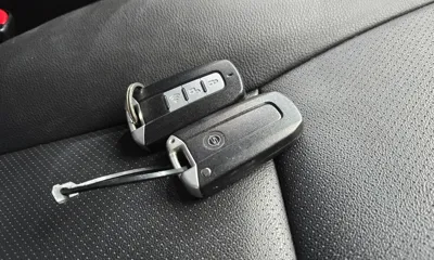 KG_Mobility_Ssangyong KORANDO 2018, 52609 км, за 6564.26 USD - фото 28