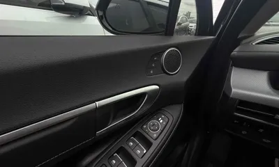 Hyundai Sonata 2024, 28840 км, за 20511.81 USD