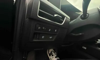 Hyundai Sonata 2024, 28840 км, за 20511.81 USD - фото 6